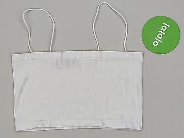 primark biustonosz: Sinsay, Top damski, rozmiar M — 3