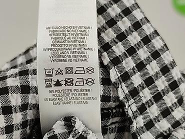croppa: Primark, Top damski, rozmiar S — 5
