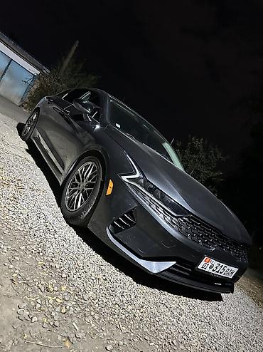киа оптима мотор: Kia K5: 2021 г., 1.6 л, Автомат, Бензин, Седан — 5