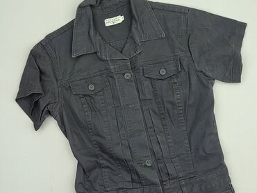 Tom Tailor, Комбінезон жіночий, S