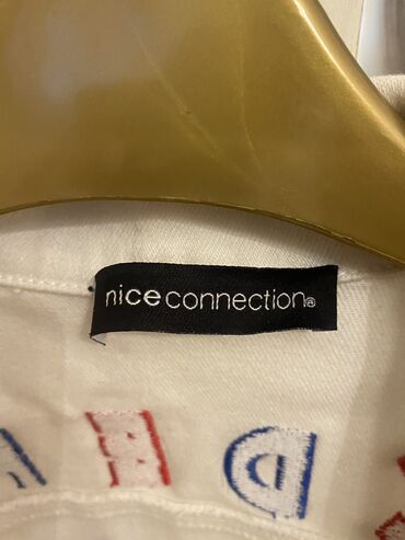 Ziyafət donları: 150 m S razmer — 3