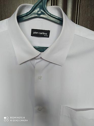 Куртки: Мужская стёганая куртка Pizzaro - Цвет: тёмно‑серый/графит - — 9