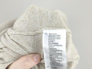 pull amd bear: Bpc bonprix collection, Kamizelka damska, rozmiar S — 4