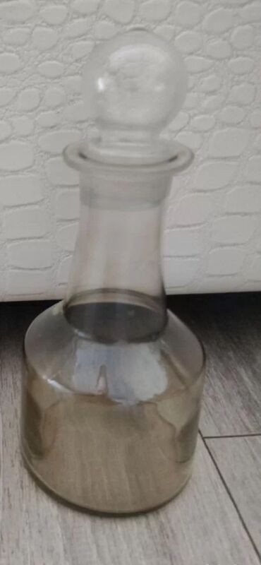 Вазы: Продаю стекло, вазы СССР. Листайте. Фруктовница этажерка трех — 30