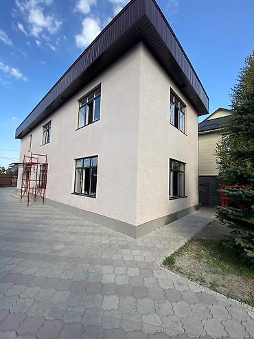 Жидкий травертин: Утепления Домов/Фасадов и Декороьивная отделка. Стаж работы более 12 — 28