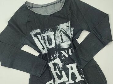 Women`s dress, size M (EU 38)