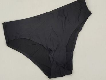 spódnice czarne sinsay: Women`s panties, SinSay, L (EU 40)