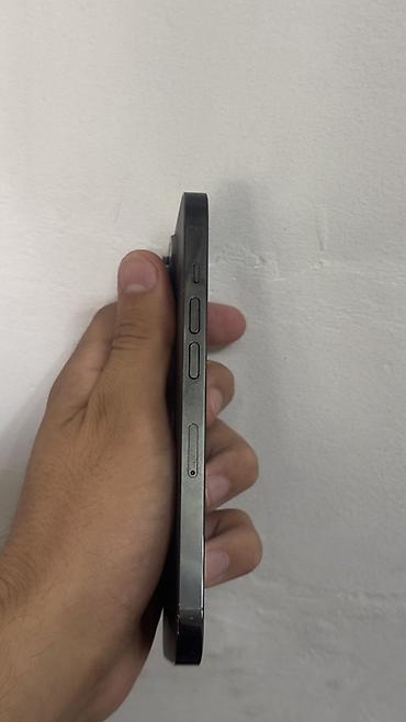 nintendo switch v2: 🖤 iPhone 14 Pro — 128 GB Телефон находится в Джалал Абаде 📱 Цвет — 3