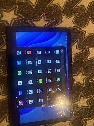 sparkle gt 630 ac 4 gb: Teclast Android planşet Xüsusiyyətlər: - 10.1–10.4 düymə yaxın tam — 1