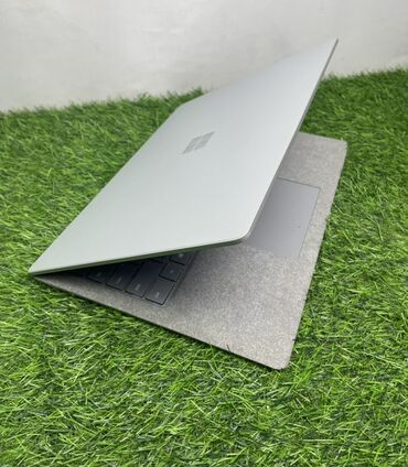 аккумуляторы на ноутбуки: Ноутбук, Microsoft Surface, Для работы, учебы