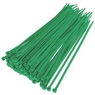 deco mesh: Сетки для вьющихся растений. Отличная опора для вьющихся растений! — 10