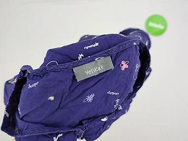 amisu jacket: Yessica, Bluzka damska, rozmiar M — 4