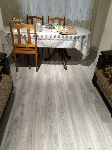 sədərəkdə mebellər: Masa və oturacaqlar 100 azn lalafo.az -da sədərəkdə mebellər: Masa və oturacaqlar 100 azn