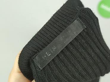 monki sklep: Shein, Kardigan damski, rozmiar S — 4