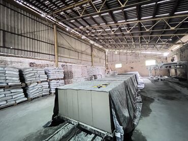 Производство газоблоков: Продаю (или Обмен) готовый и действующий бизнес по произвдству — 9