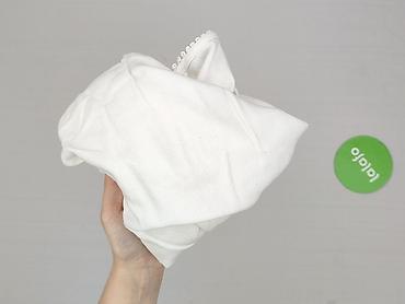 kró: Mohito, Bluzka damska, rozmiar XS — 5