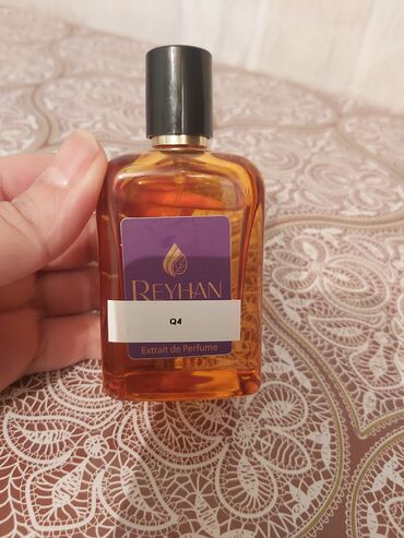 Kosmetika dəstləri: Kosmetik dəst, Faberlic, 5 məhsul — 10