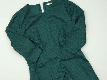 sukienka marynarka sinsay: Orsay, Women`s dress, size L