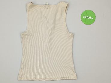 henley top: H&M, Top damski, rozmiar S — 3