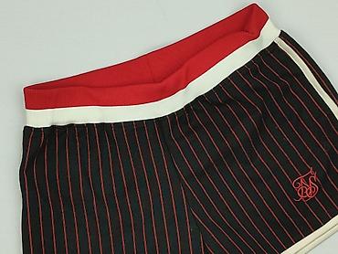 siksilk dresy damskie: Siksilk, Szorty damskie, rozmiar S — 1