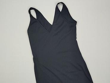 value: Shein, Sukienka damska, rozmiar M — 1