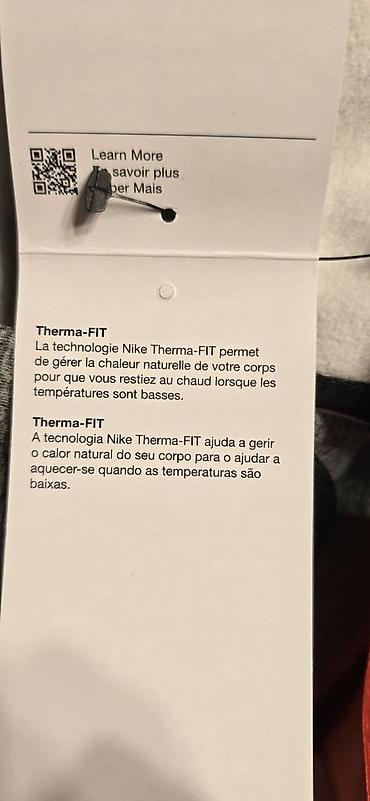 nike tech flecce: Мужской костюм, M, Nike, Новый, цвет - Серый, Самовывоз, Платная доставка — 7