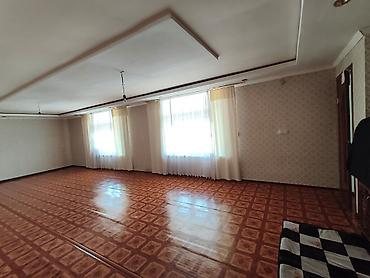 Продажа коттеджей и домов: Общая площадь участка 22 соток . Адрес Село Сосновка улица Фрунзе. В — 16