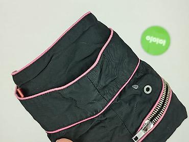 dc: Cropp, Spódnica damska, rozmiar S — 5