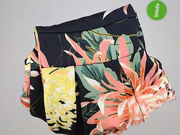lascana top: Lascana, Sukienka damska, rozmiar S — 6