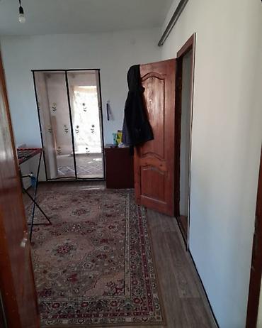 Продажа помещений свободного назначения: 🏠 ПРОДАЁТСЯ ДОМ-с. ОКТЯБРЬСКОЕ, ЛУБЯННОЕ АДРЕС: ул. Карла- Маркса дом — 14