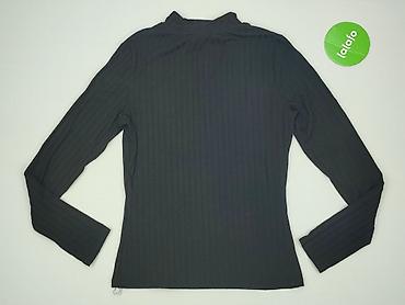cropp golf: Janina, Top damski, rozmiar S — 3