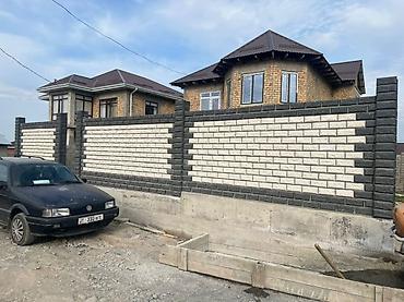 наружний блок: Пескоблок от бам сиз издеген сапат Жан баардык туру бар качество и — 3