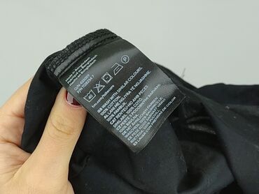 Koszule: H&M Divided, Koszula damska, rozmiar S — 9