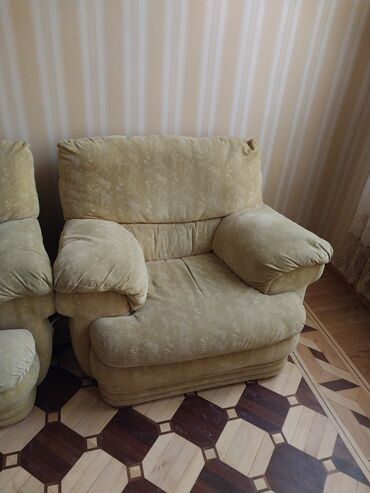 bizim ev mebel divanlar: İşlənmiş, Divan, Bazasız, Açılmayan