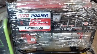 Generatorlar: Generator generatorlar genrator genratir birbasa depodan 220v ( o — 13