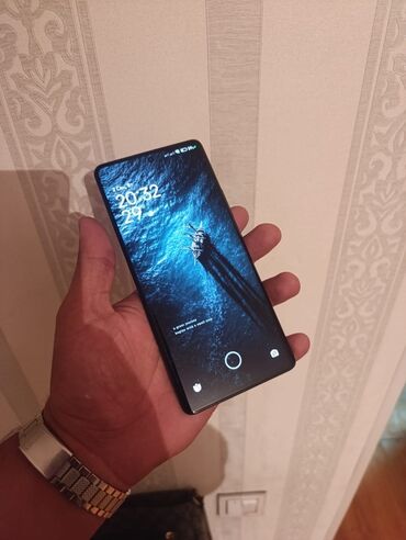 BMW: Tecili satilir Məhsul: Xiaomi Redmi Note 14 Pro 12gb/512 (qutu şəkli