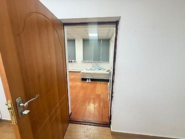 Долгосрочная аренда комнат: 🏢 ПРОДАЁТСЯ КОММЕРЧЕСКОЕ ПОМЕЩЕНИЕ — 305 м² Отличный вариант для — 18