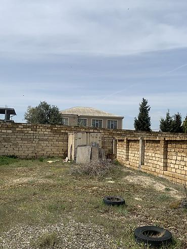 bartee: 6 sot, Tikinti, Mülkiyyətçi, Kupça (Çıxarış) — 6