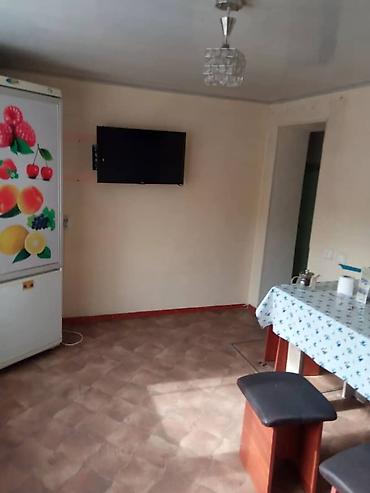 Продажа коттеджей и домов: Продается дом в городе Токмок — 2