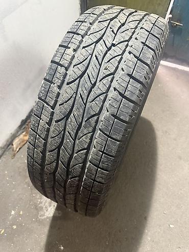 es 2016: Комплект автомобильных шин Maxxis(всесезонные рисунок направленный) — 1