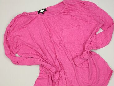 Bik Bok, Women's blouse, S (EU 36)