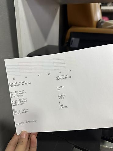 вертикальный принтер для стен: 🖨️ Продаётся фотопринтер Epson L805 📸 6-цветная печать для — 2