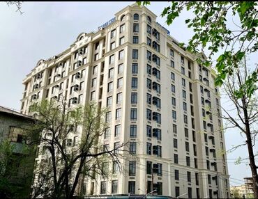 рабочый городок квартира: 2 комнаты, Агентство недвижимости, Без подселения, С мебелью полностью