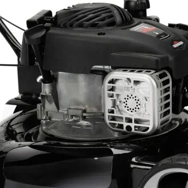 Kosilice i trimeri: Briggs, Benzinska, Novo, Pokupiti na licu mesta — 10