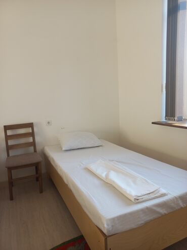 Продажа офисов: Продаю Продажа офисов 368 м², С ремонтом, С мебелью, Административное здание, 1 этаж — 15