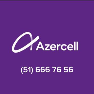 azercell internet paketleri 2022: Yeni
