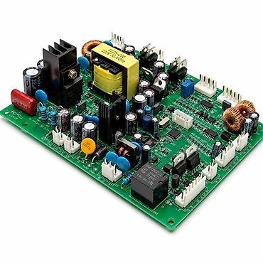 elektro svarka: №: 11668 Məhsulun adı: Arqon qaynağı üçün aksesuar Brend: No Brand — 1