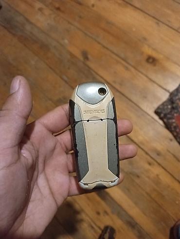usb data modem: Siemens M55 – klassik düyməli mobil telefon qedyat var batarrekasi — 2