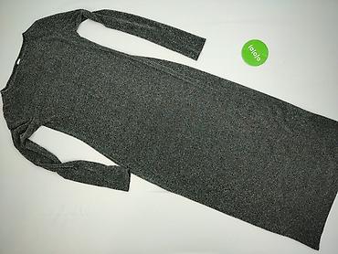 hm stroje: H&M Divided, Sukienka damska, rozmiar S — 2