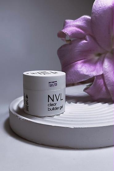 Разработка сайтов, приложений: Оформление и заполнение карточек товара для сайтов и маркетплейсов — 5